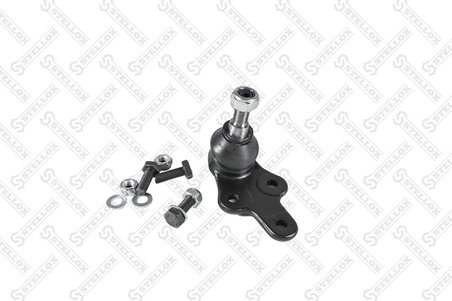 Pivot Stellox 52-00289-SX