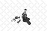 Pivot Stellox 52-00289-SX