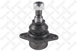 Pivot Stellox 52-00297-SX