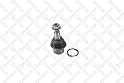 Pivot Stellox 52-00296-SX