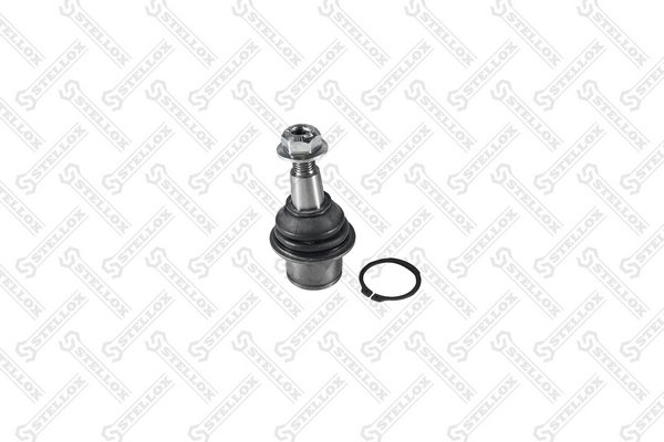 Pivot Stellox 52-00296-SX