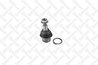 Pivot Stellox 52-00296-SX