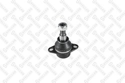 Pivot Stellox 52-00297A-SX