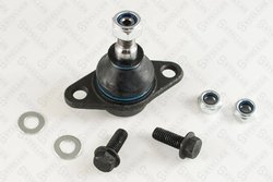 Pivot Stellox 52-00298A-SX