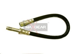 FURTUN FRANA MAXGEAR 52-0030 - Compatibil cu MERCEDES-BENZ, VW