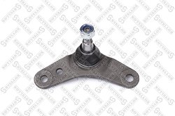Pivot Stellox 52-00299-SX