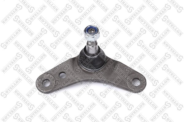 Pivot Stellox 52-00299-SX
