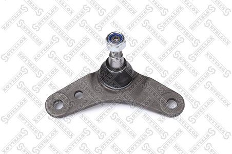 Pivot Stellox 52-00299-SX