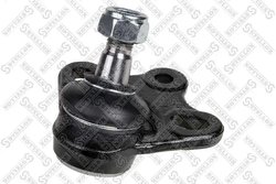 Pivot Stellox 52-00301-SX