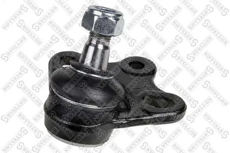 PIVOT STELLOX 52-00301-SX - Compatibil cu MERCEDES-BENZ