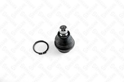 Pivot Stellox 52-00309-SX