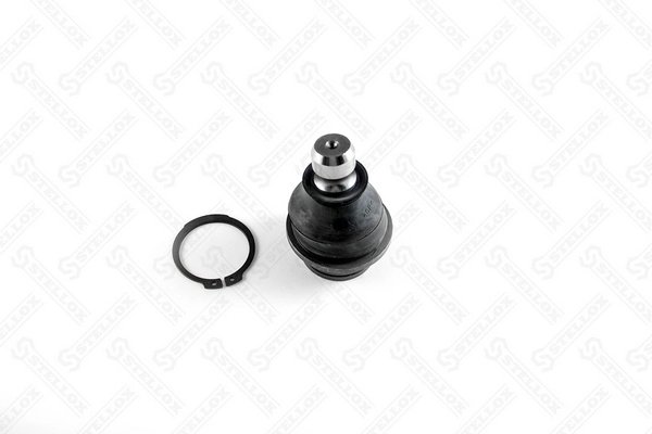 Pivot Stellox 52-00309-SX