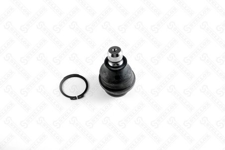 Pivot Stellox 52-00309-SX