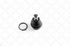 Pivot Stellox 52-00309-SX