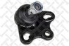 PIVOT STELLOX 52-00301-SX - Compatibil cu MERCEDES-BENZ