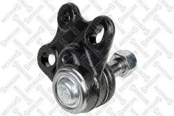 PIVOT STELLOX 52-00301-SX - Compatibil cu MERCEDES-BENZ