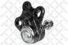 PIVOT STELLOX 52-00301-SX - Compatibil cu MERCEDES-BENZ