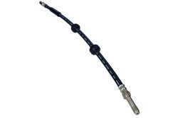 FURTUN FRANA MAXGEAR 52-0031 - Compatibil cu MERCEDES-BENZ