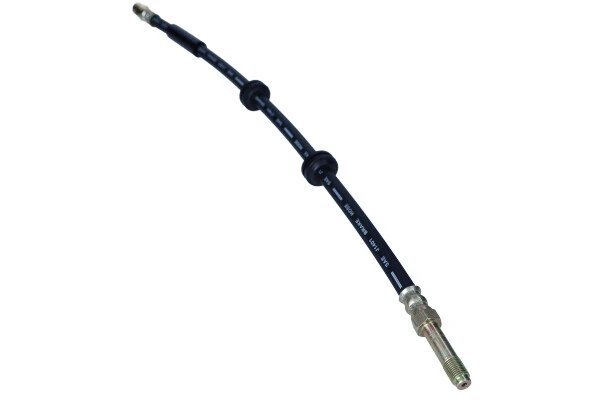 Furtun frana Maxgear 52-0031