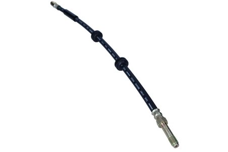 Furtun frana Maxgear 52-0031