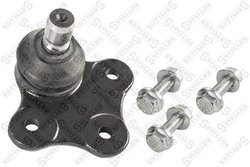 Pivot Stellox 52-00311-SX