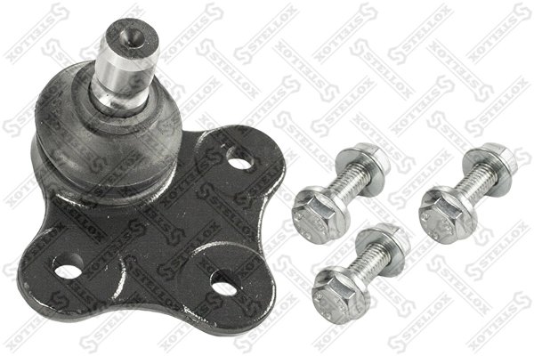 Pivot Stellox 52-00311-SX