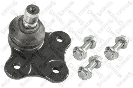 Pivot Stellox 52-00311-SX