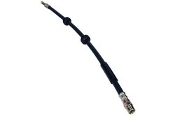 Furtun frana Maxgear 52-0031