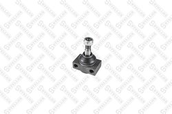 Pivot Stellox 52-00318A-SX