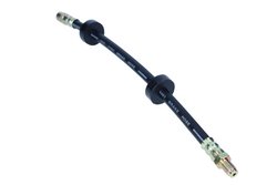 FURTUN FRANA MAXGEAR 52-0032 - Compatibil cu AUDI, SEAT, VW