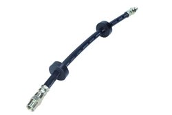 Furtun frana Maxgear 52-0032