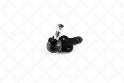 Pivot Stellox 52-00323-SX