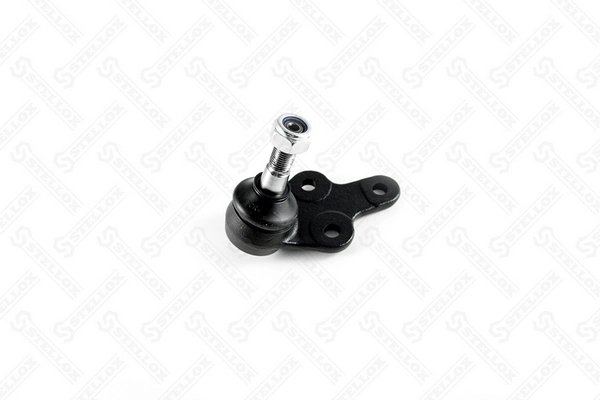 Pivot Stellox 52-00323-SX