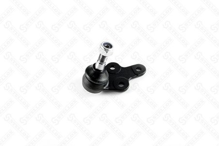 Pivot Stellox 52-00323-SX