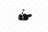 Pivot Stellox 52-00323-SX