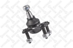Pivot Stellox 52-00324-SX