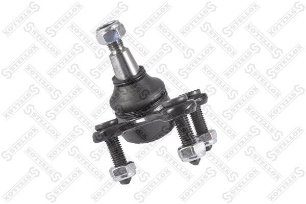 Pivot Stellox 52-00324-SX