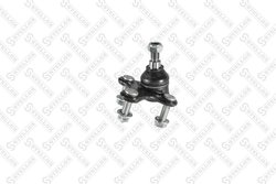 PIVOT STELLOX 52-00324A-SX - Compatibil cu AUDI, CUPRA, SEAT, SKODA, VW