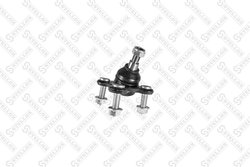 Pivot Stellox 52-00325A-SX