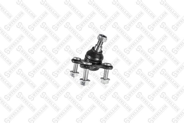 Pivot Stellox 52-00325A-SX