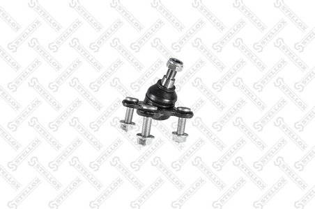 Pivot Stellox 52-00325A-SX