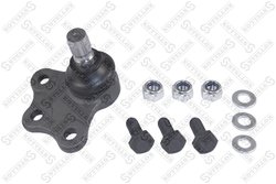 Pivot Stellox 52-00327-SX