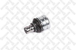 Pivot Stellox 52-00328-SX