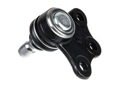 Pivot Stellox 52-00327-SX