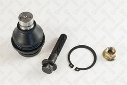 Pivot Stellox 52-00328A-SX