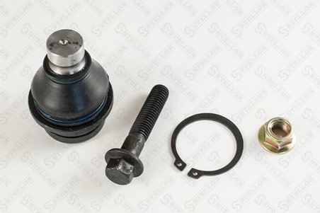 Pivot Stellox 52-00328A-SX