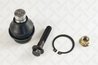 Pivot Stellox 52-00328A-SX