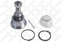 PIVOT STELLOX 52-00329-SX - Compatibil cu LEXUS, TOYOTA
