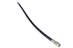 FURTUN FRANA MAXGEAR 52-0033 - Compatibil cu MERCEDES-BENZ