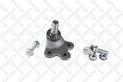 Pivot Stellox 52-00331-SX